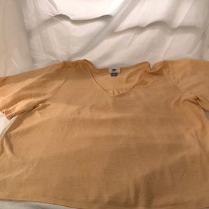 Old Navy V-Neck Women’s Pullover